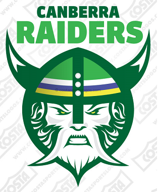 canberra-raiders.png